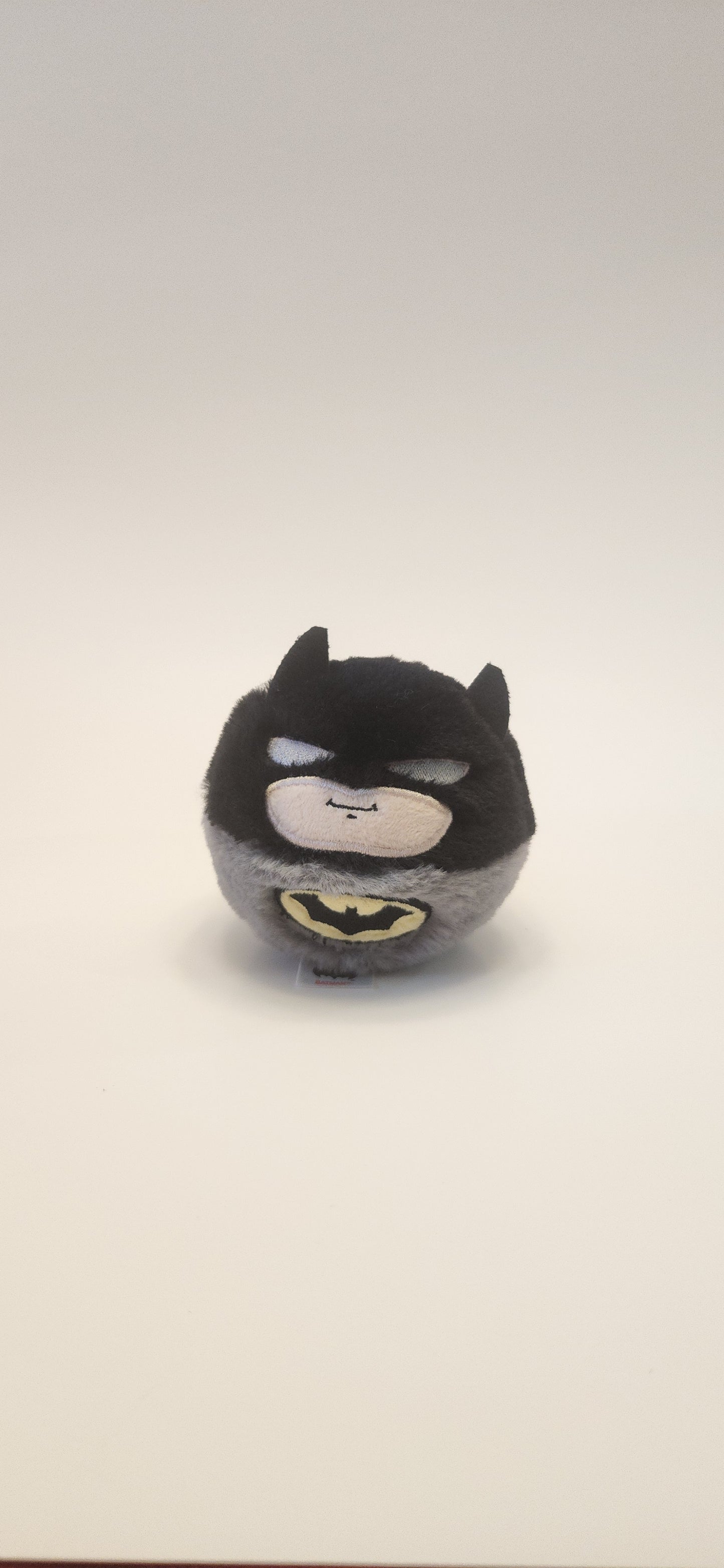 Ty Beanie Bouncer DC, BATMAN