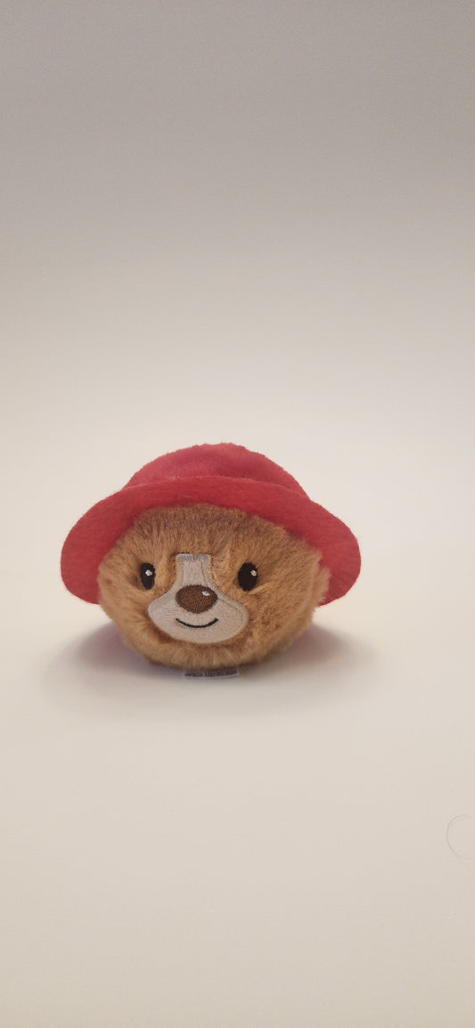 Ty Beanie Bouncer, The Adventures of Paddington, PADDiNGTON