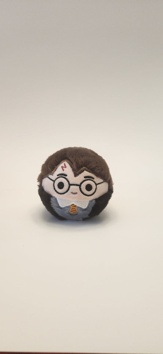 Ty Beanie Bouncer Harry Potter, HARRY