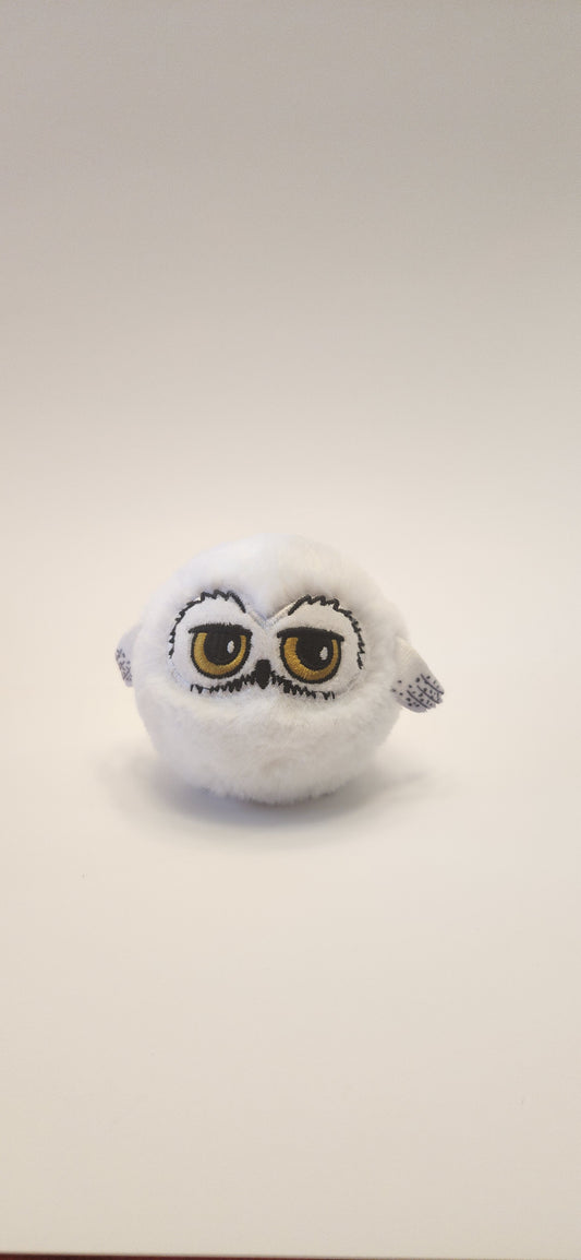 Ty Beanie Bouncer Harry Potter, HEDWIG