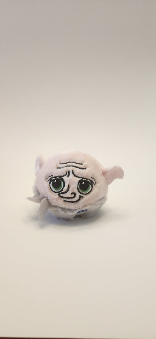 Ty Beanie Bouncer Harry Potter, DOBBY