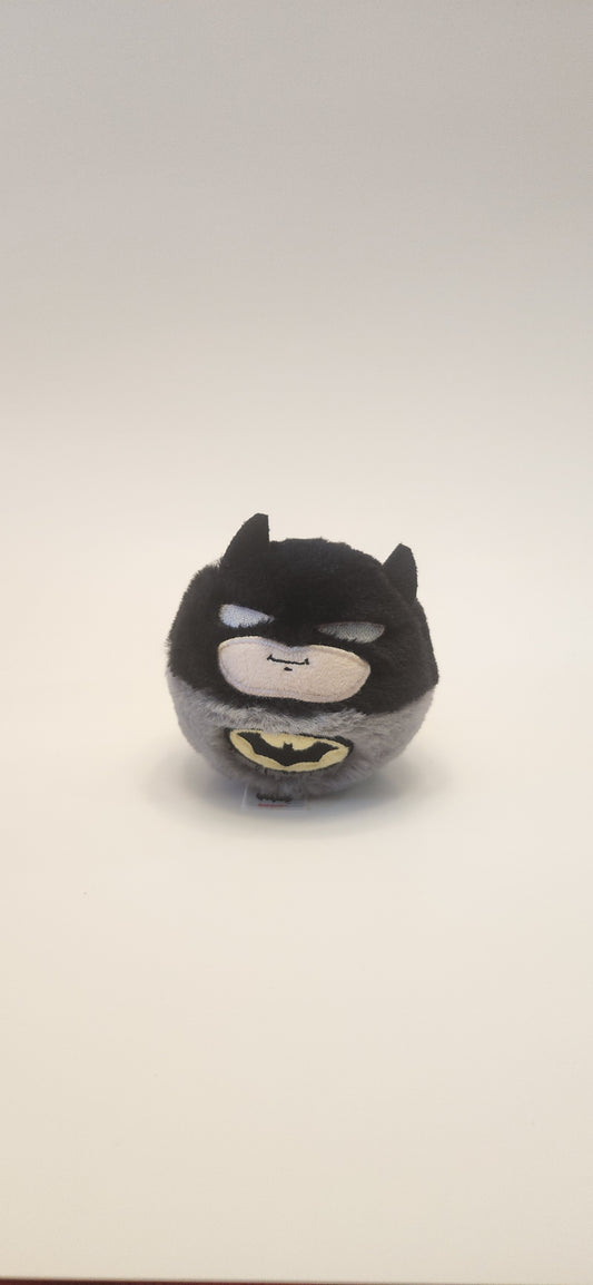 Ty Beanie Bouncer DC, BATMAN