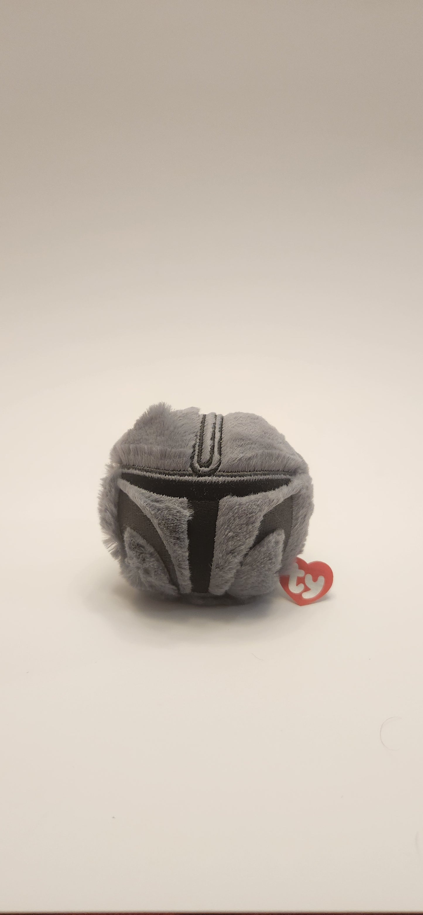 Ty Beanie Bouncer Disney, Star Wars, THE MANDALORIAN