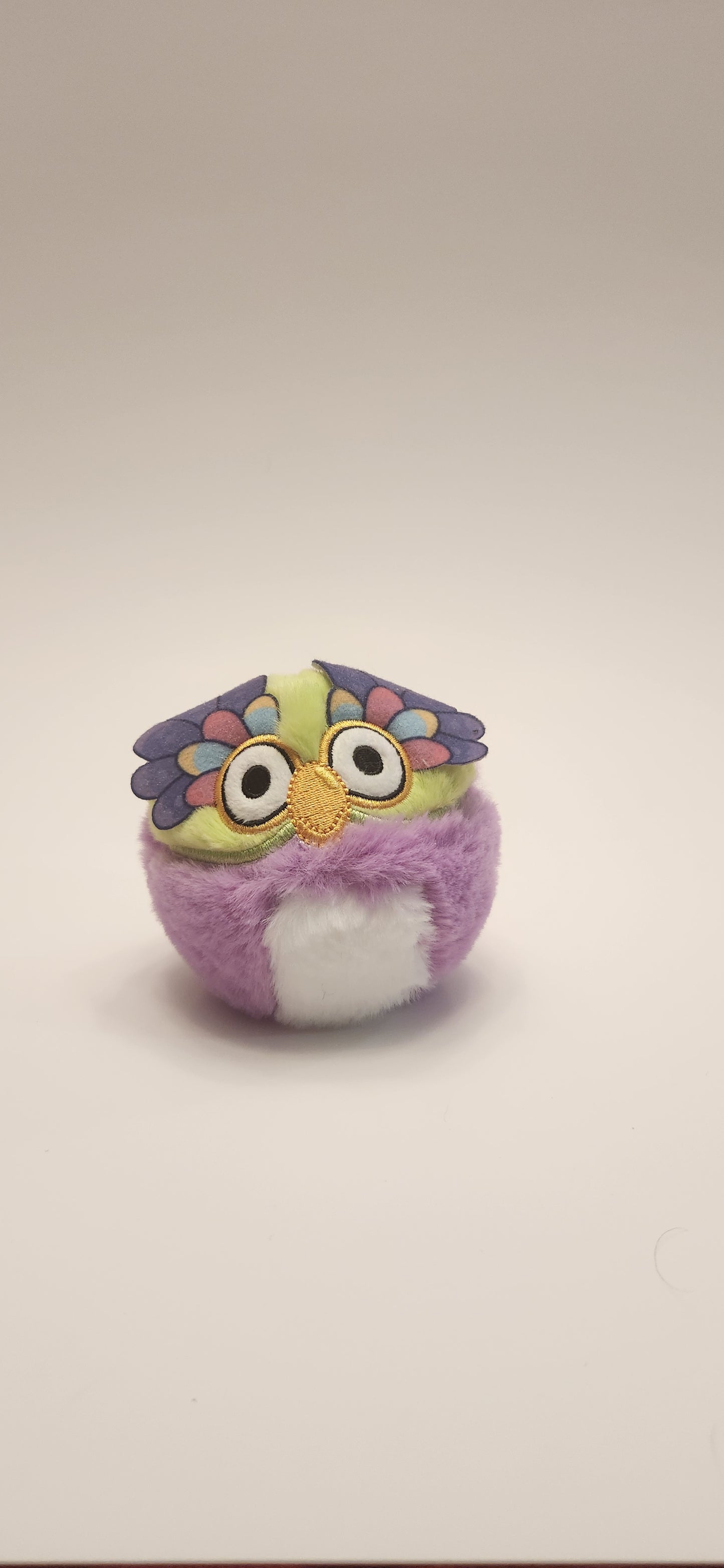 Ty Beanie Bouncer Disney, Bluey, CHATTERMAX